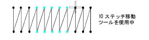 functions00013.png