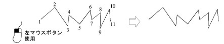 functions00028.png