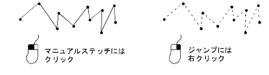 functions00031.png