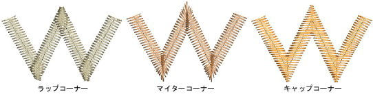 quality00039.png