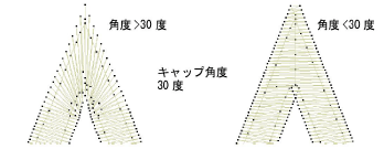 quality00048.png