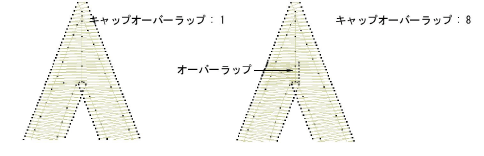 quality00051.png