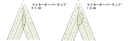 quality00057.png