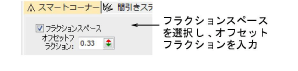 quality00083.png