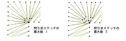 quality00096.png