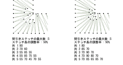 quality00104.png