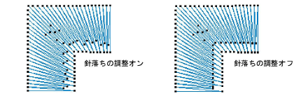 quality00107.png