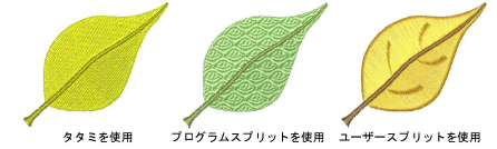 quality00121.png