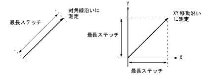quality00128.png