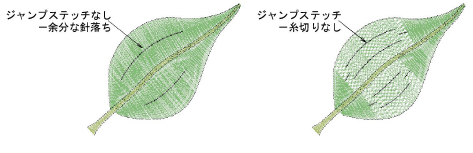 quality00131.png