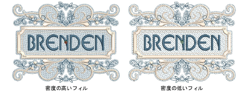 LaydownStitch5.png