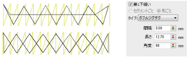 stabilizing00046.png