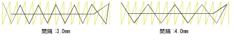 stabilizing00049.png