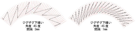 stabilizing00055.png