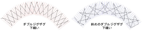 stabilizing00058.png
