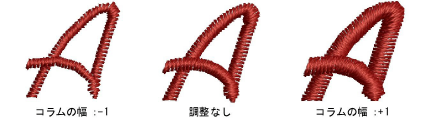 stabilizing00108.png