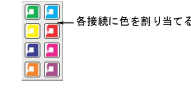 Connection_Mgr_Machines.png