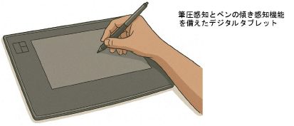 digitizing-tablet.png