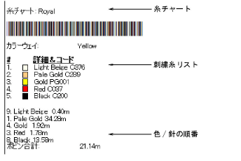PrintFullInfoCustomiseBlocksToPrint.png