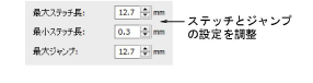 machines00003.png