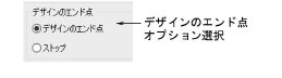machines00017.png