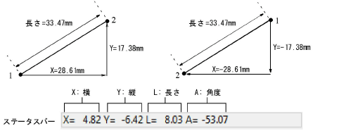 Coordinates.png