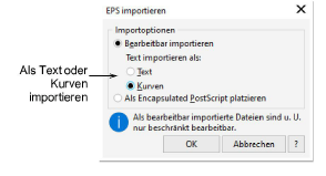 ImportEPS.png