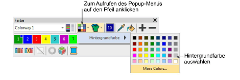 ColorPaletteFabricOff.png