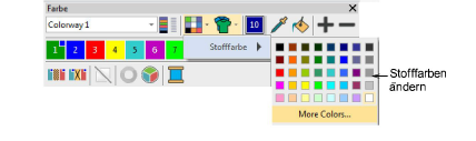 ColorPaletteFabricOn.png
