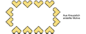 CrossStitchMotif.png