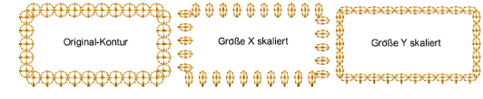 motifs00028.png