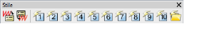 StylesToolbar.png
