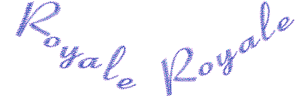 lettering_edit00095.png