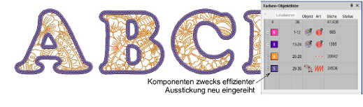 lettering_kdcs00046.png