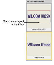 lettering_kiosk00006.png