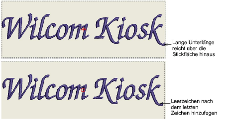 lettering_kiosk00016.png