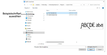 InsertFontSample.png
