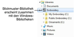 WindowsExplorerLibraries.png