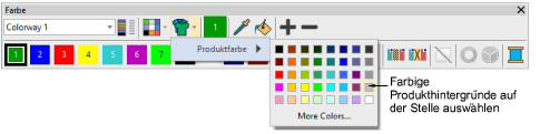 ColorToobarProductColors.png