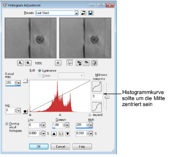 HistorgramAdjustment.png