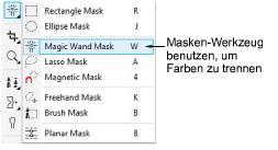 MagicWandMask00028.png
