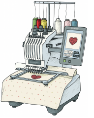 brother-6-needle-machine.png