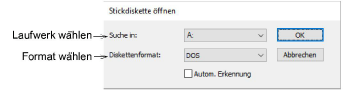OpenEmbroideryDisk.png
