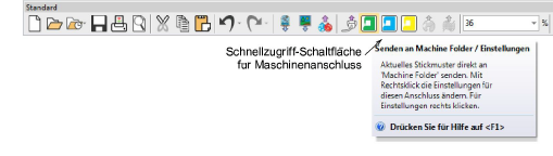 StandardToolbarSendToMachine.png