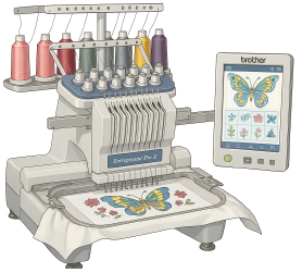 brother-10-needle-machine.png