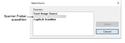 SelectSourceScanner.png