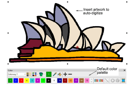 AutoDigitizeInstantEmbroidery1.png