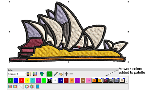 AutoDigitizeInstantEmbroidery2.png
