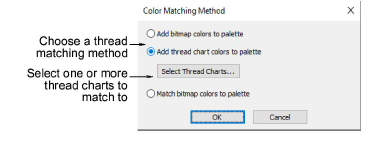 ColorMatchingMethod.png