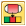 MatchToPalette00050.png